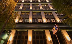 Hotel Il Monte